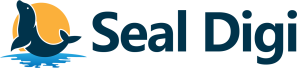 Seal Digi