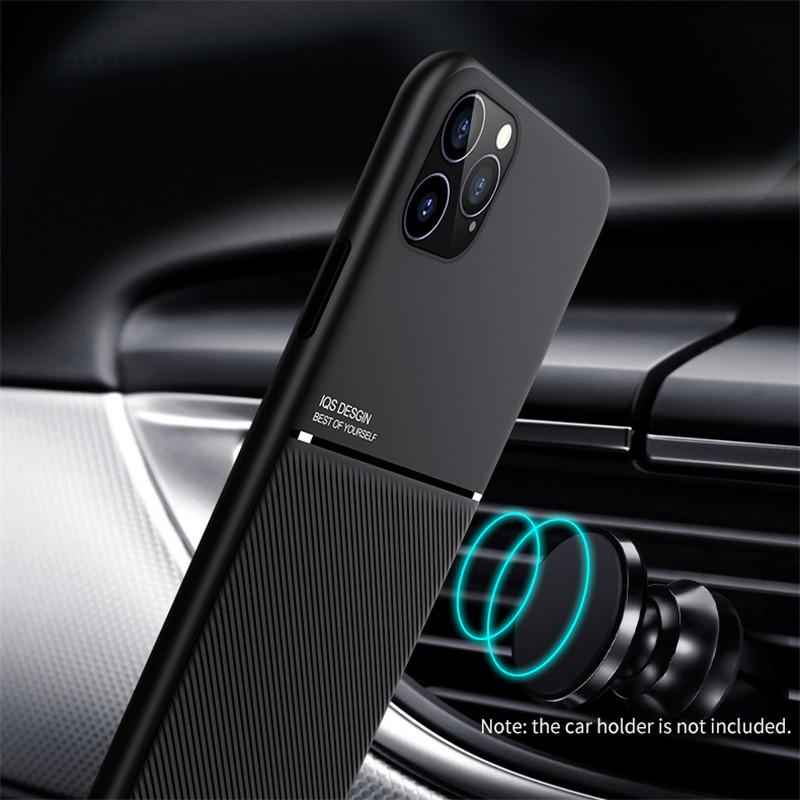 Case-For-Iphone-13-Case-Magnetic-Phone-Case-On-Coque-Iphone-13-Pro-Max-Case-Silicone (1)