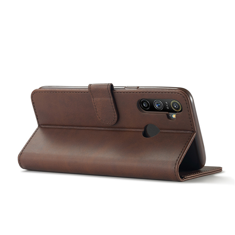 Flip-Case-For-Realme-C3-Case-Leater-Vintage-Phone-Case-On-Realme-C3-Case-Flip-360 (1)
