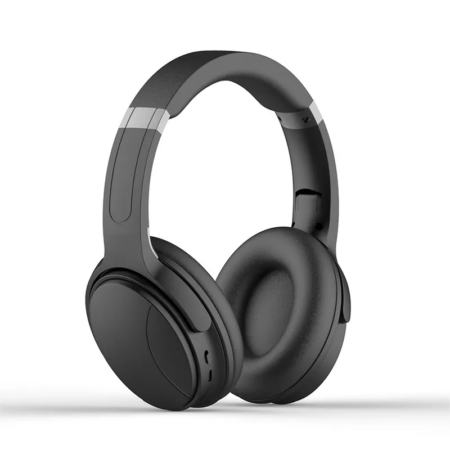 Bluetooth earphone headphone neck band earphone wireless headphone headset for mobile phone