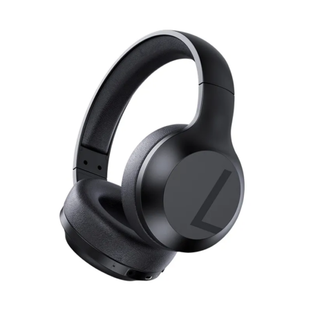 Wireless/wired Headphones Wired Earphones 40Mm Headphone Speaker 3.5Mm Headset Wireless