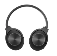 Headphone Wireless Headphone With Microphone Wireless Headset Earphone