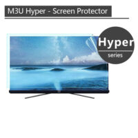 Hyper - Series Screen Protector Anti Blue Light