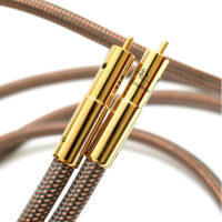 Rapid High quality HiFi series - 5963 Cable RCA to RCA