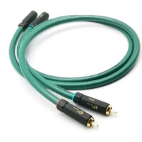 HiFi Smart video kit - 3358