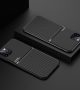 Case-For-Iphone-13-Case-Magnetic-Phone-Case-On-Coque-Iphone-13-Pro-Max-Case-Silicone