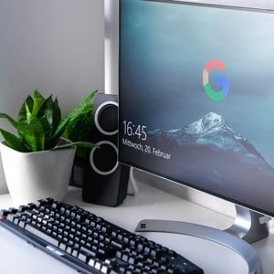 vega-instagram-5